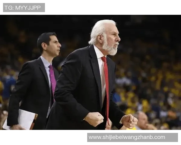 运动新闻波波维奇续约三年再战NBA74岁传奇教练继续带领文班追梦 运动新闻波波维奇续约三年再战NBA74岁传奇教练继续带领文班追梦