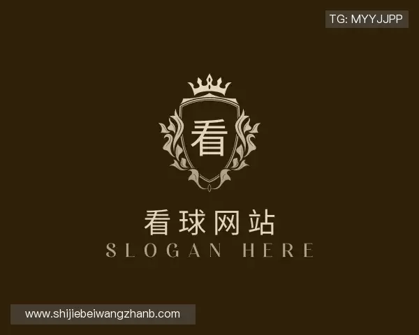 知道看球网站